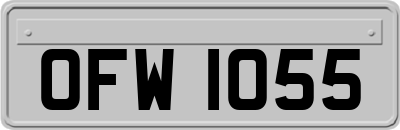 OFW1055