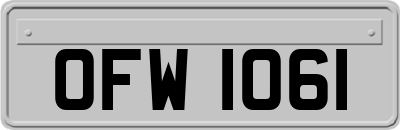 OFW1061