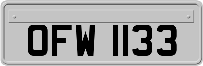 OFW1133