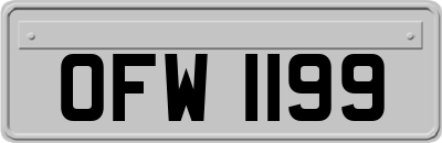 OFW1199