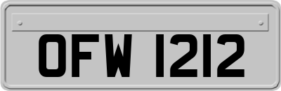 OFW1212