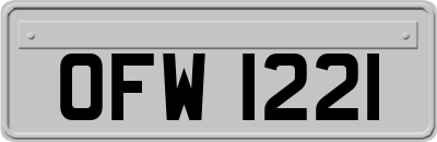 OFW1221
