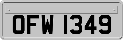 OFW1349