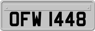 OFW1448