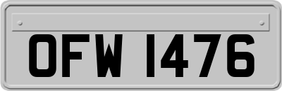 OFW1476