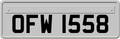 OFW1558