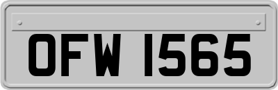 OFW1565