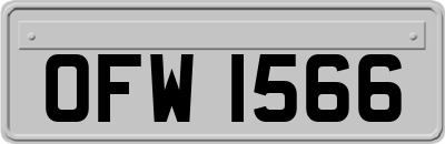 OFW1566