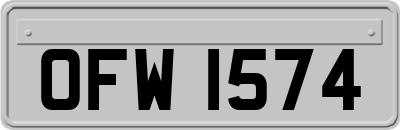 OFW1574