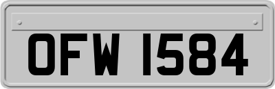 OFW1584