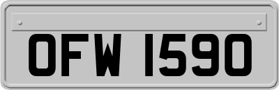 OFW1590