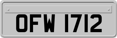 OFW1712