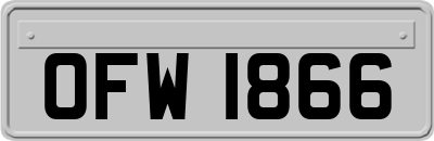 OFW1866