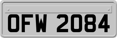 OFW2084