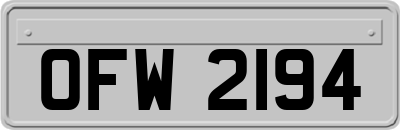 OFW2194