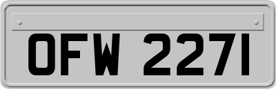 OFW2271