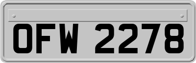 OFW2278