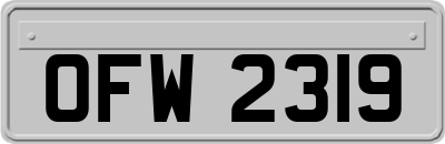 OFW2319