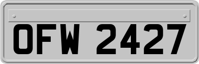OFW2427