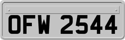 OFW2544