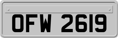 OFW2619