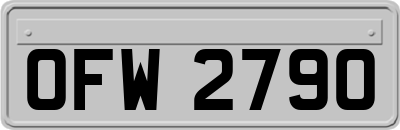 OFW2790