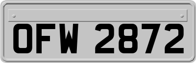 OFW2872