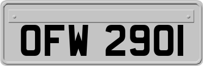 OFW2901