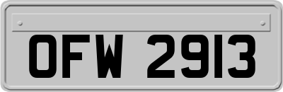 OFW2913