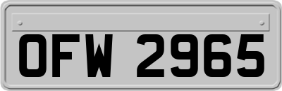 OFW2965