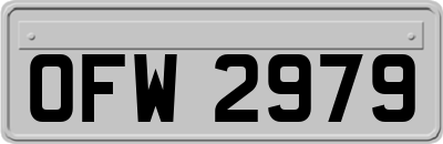 OFW2979