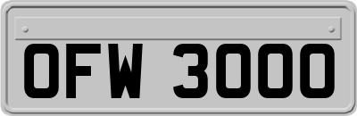 OFW3000