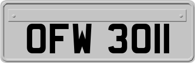 OFW3011