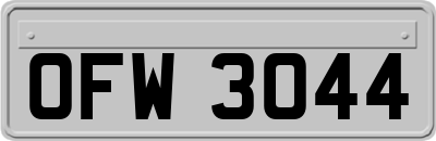 OFW3044