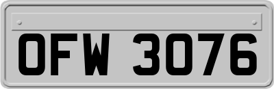OFW3076