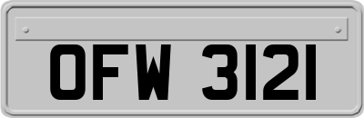 OFW3121