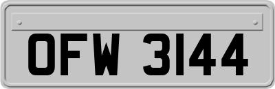 OFW3144