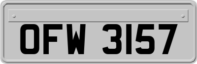 OFW3157