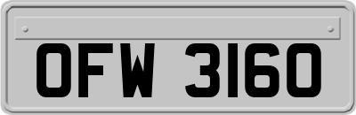 OFW3160