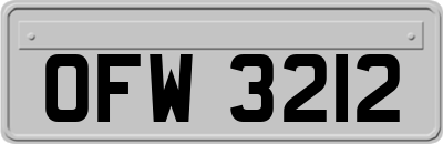 OFW3212