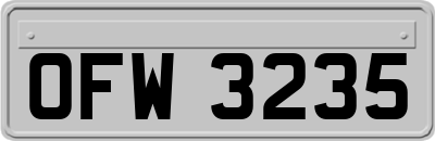 OFW3235
