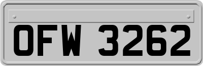 OFW3262