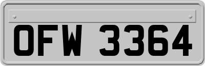 OFW3364