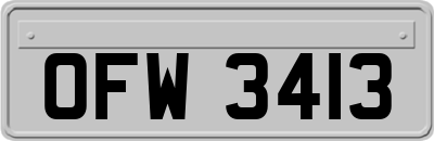 OFW3413