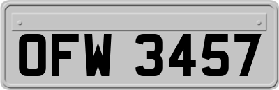 OFW3457