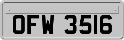 OFW3516