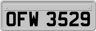 OFW3529