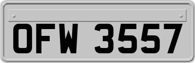OFW3557