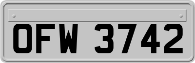 OFW3742