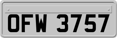OFW3757